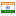 allindiandjsdrive.in hosted country